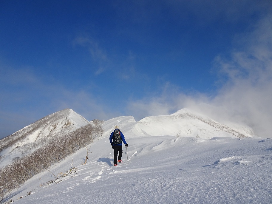 f:id:suteki-hokkaido:20210319191610j:plain