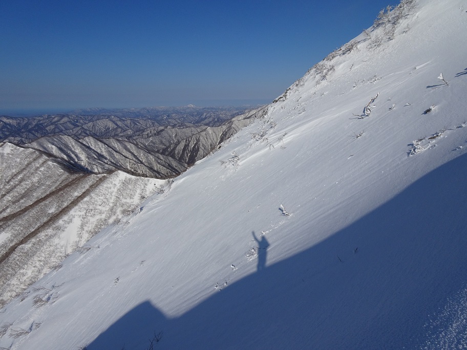 f:id:suteki-hokkaido:20210319191618j:plain