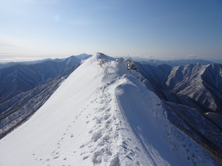 f:id:suteki-hokkaido:20210319191625j:plain