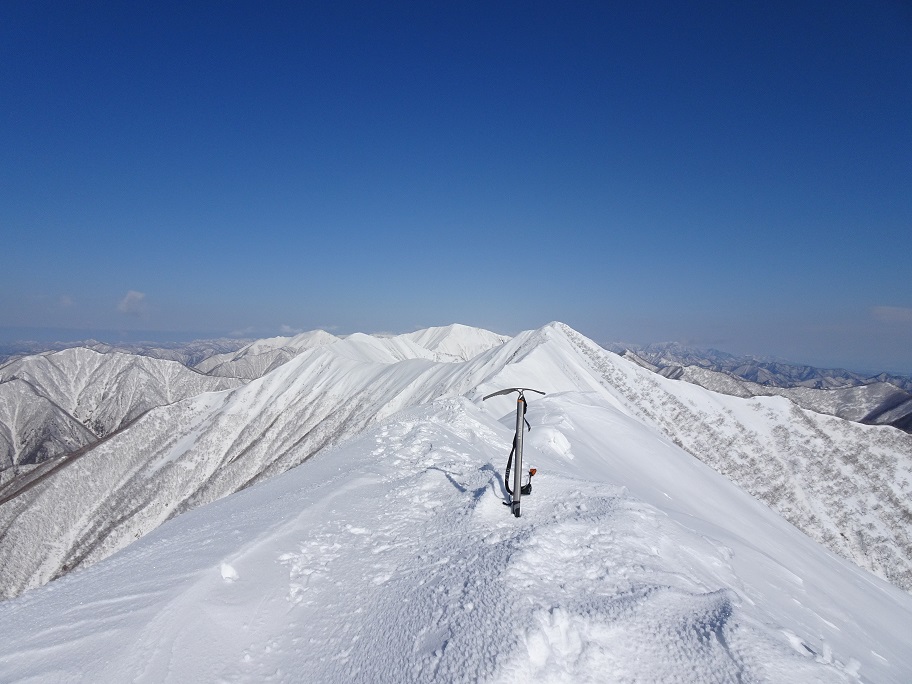 f:id:suteki-hokkaido:20210319191631j:plain