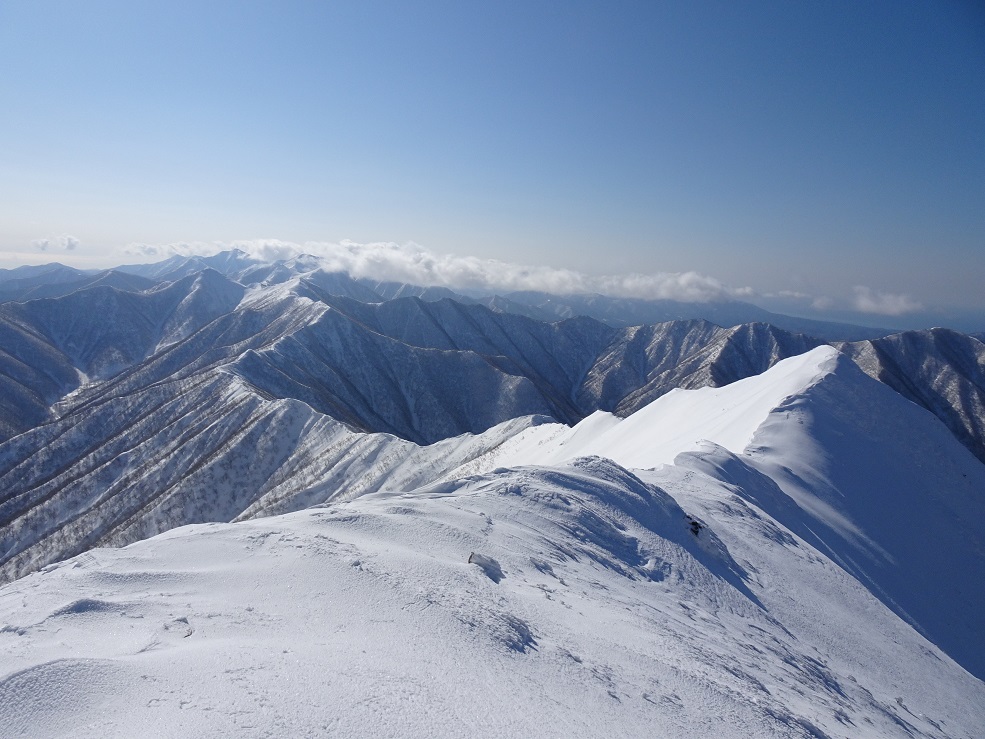 f:id:suteki-hokkaido:20210319191635j:plain