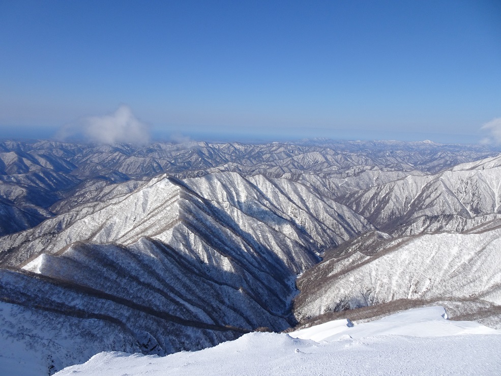 f:id:suteki-hokkaido:20210319191639j:plain