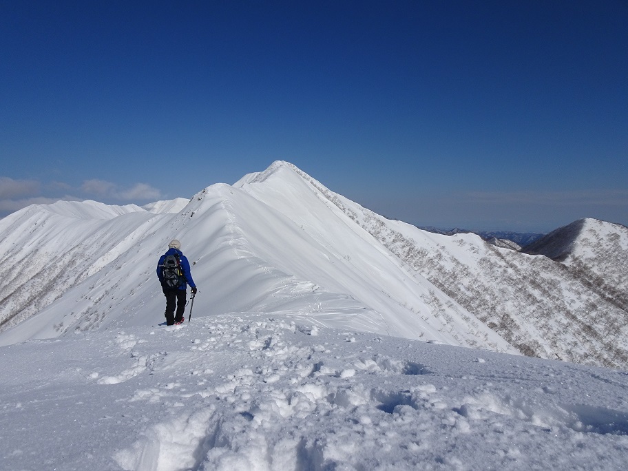 f:id:suteki-hokkaido:20210319202905j:plain