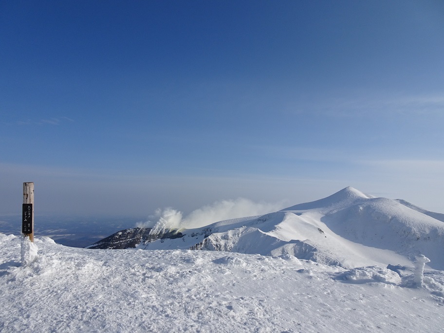 f:id:suteki-hokkaido:20210328161723j:plain