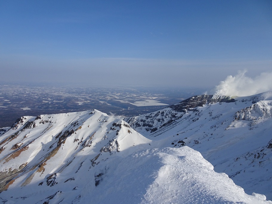 f:id:suteki-hokkaido:20210328161730j:plain