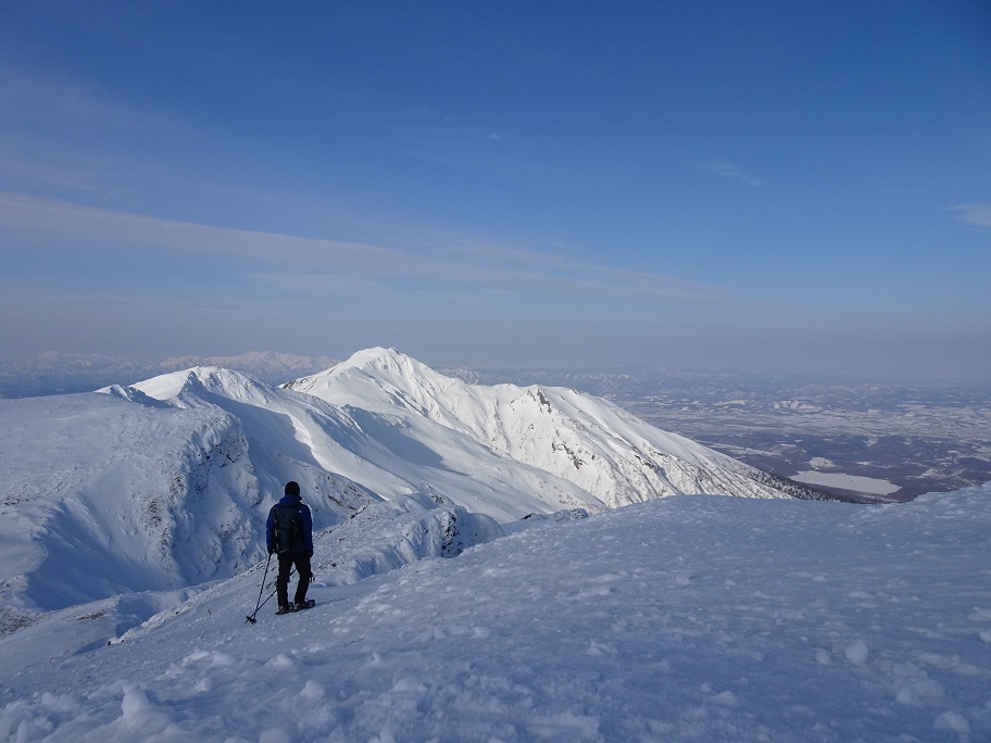 f:id:suteki-hokkaido:20210328161735j:plain