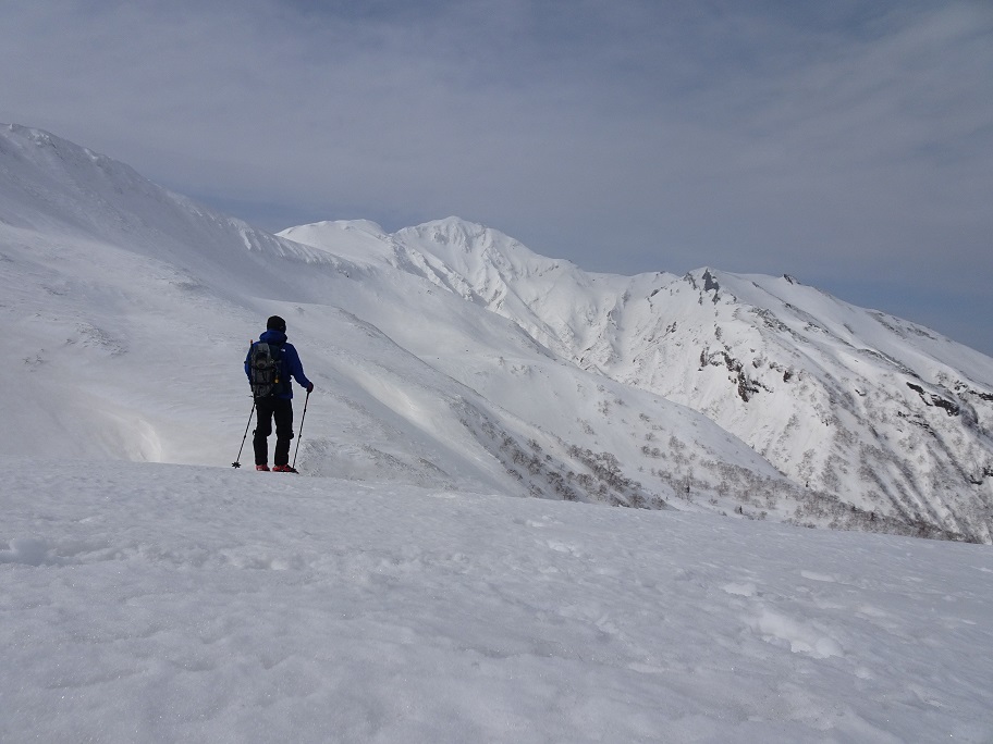 f:id:suteki-hokkaido:20210328161751j:plain