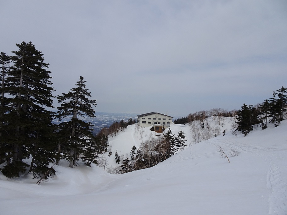 f:id:suteki-hokkaido:20210328161754j:plain