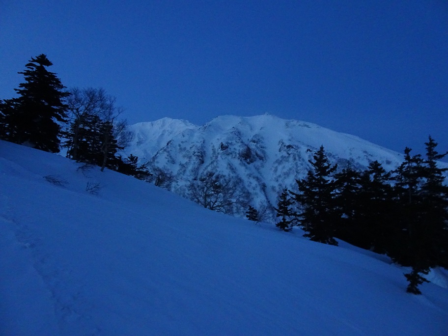f:id:suteki-hokkaido:20210328161806j:plain