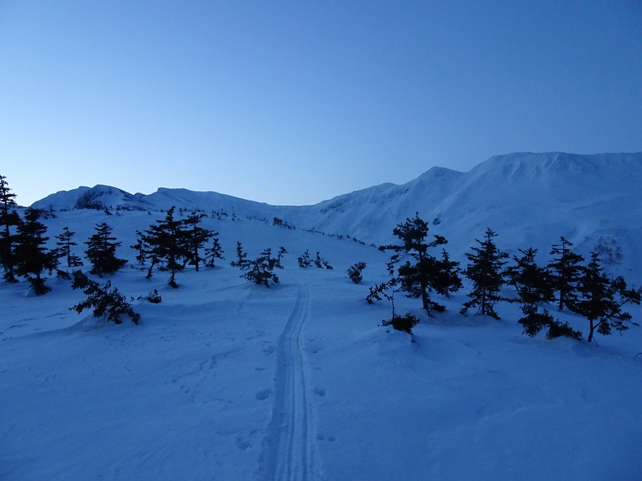 f:id:suteki-hokkaido:20210328161811j:plain