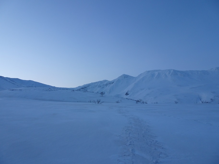 f:id:suteki-hokkaido:20210328161817j:plain