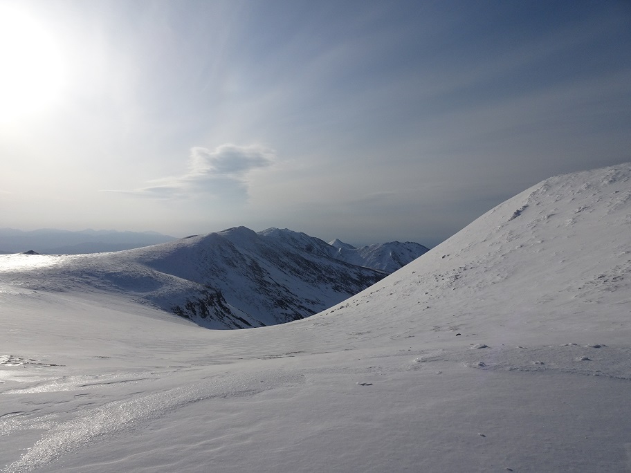 f:id:suteki-hokkaido:20210328161846j:plain