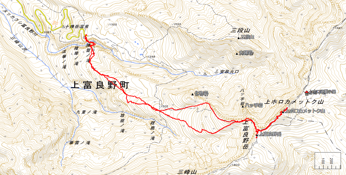 f:id:suteki-hokkaido:20210328161858j:plain