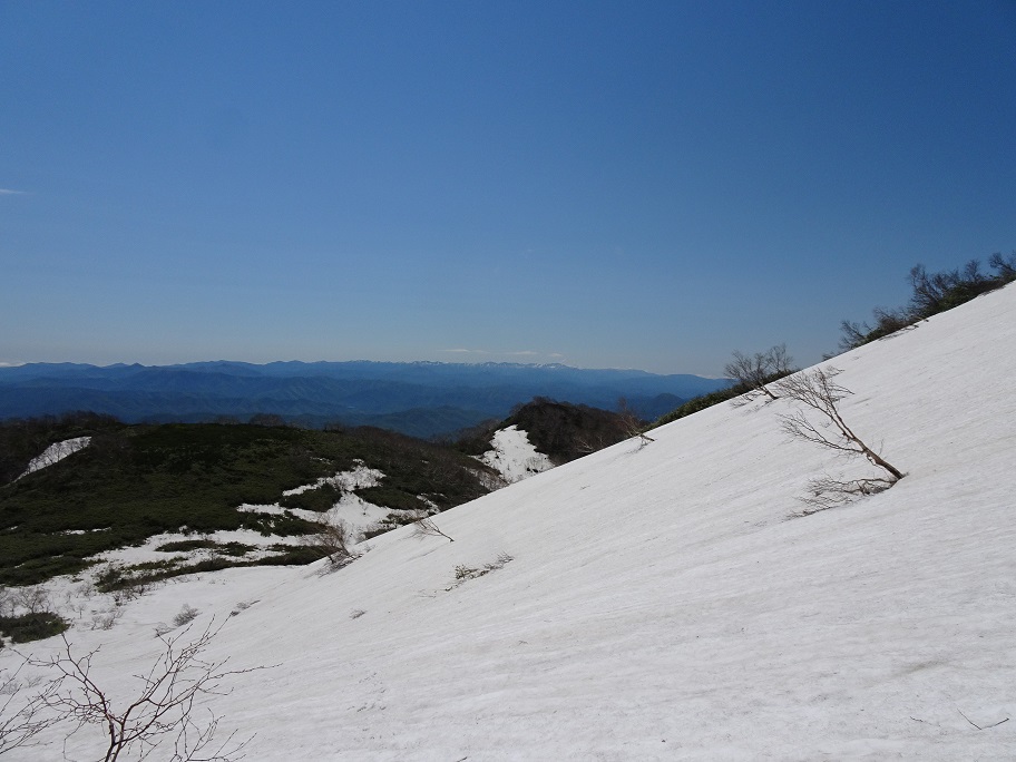 f:id:suteki-hokkaido:20210609194910j:plain