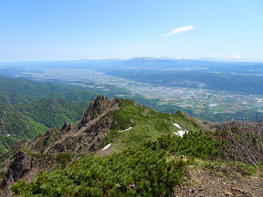 f:id:suteki-hokkaido:20210609194921j:plain