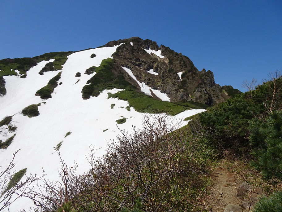 f:id:suteki-hokkaido:20210609194925j:plain
