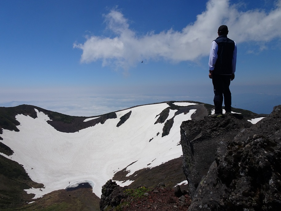 f:id:suteki-hokkaido:20210617172736j:plain