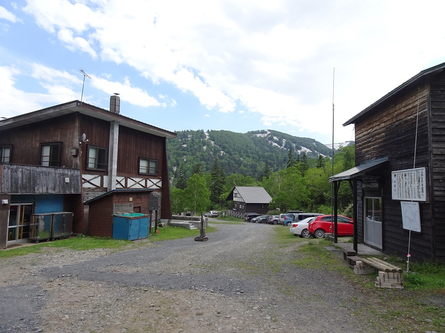 f:id:suteki-hokkaido:20210627224737j:plain