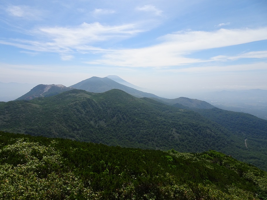 f:id:suteki-hokkaido:20210704190707j:plain