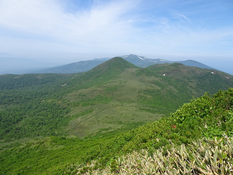 f:id:suteki-hokkaido:20210704190711j:plain