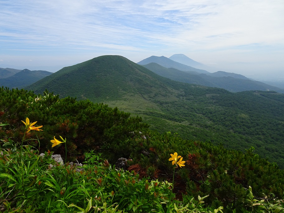 f:id:suteki-hokkaido:20210704190724j:plain