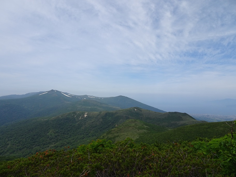 f:id:suteki-hokkaido:20210704190728j:plain
