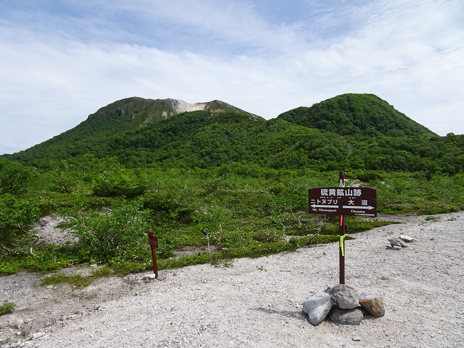 f:id:suteki-hokkaido:20210704190743j:plain