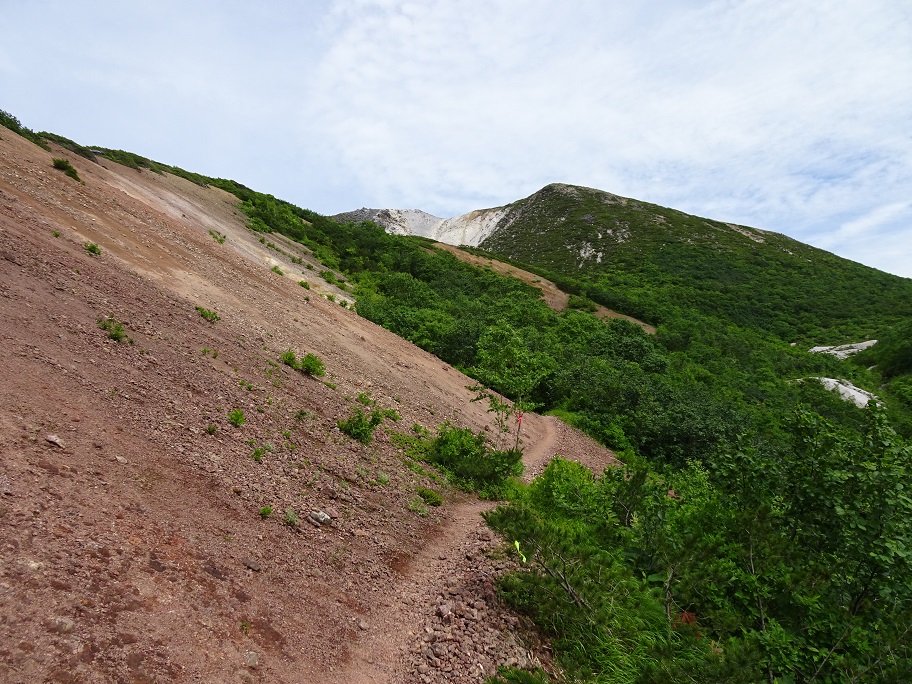 f:id:suteki-hokkaido:20210704190747j:plain