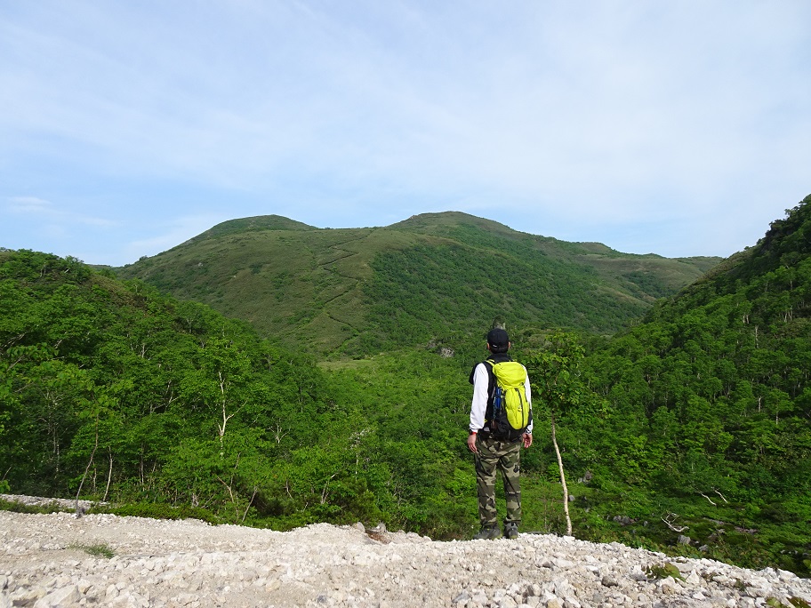 f:id:suteki-hokkaido:20210704190811j:plain