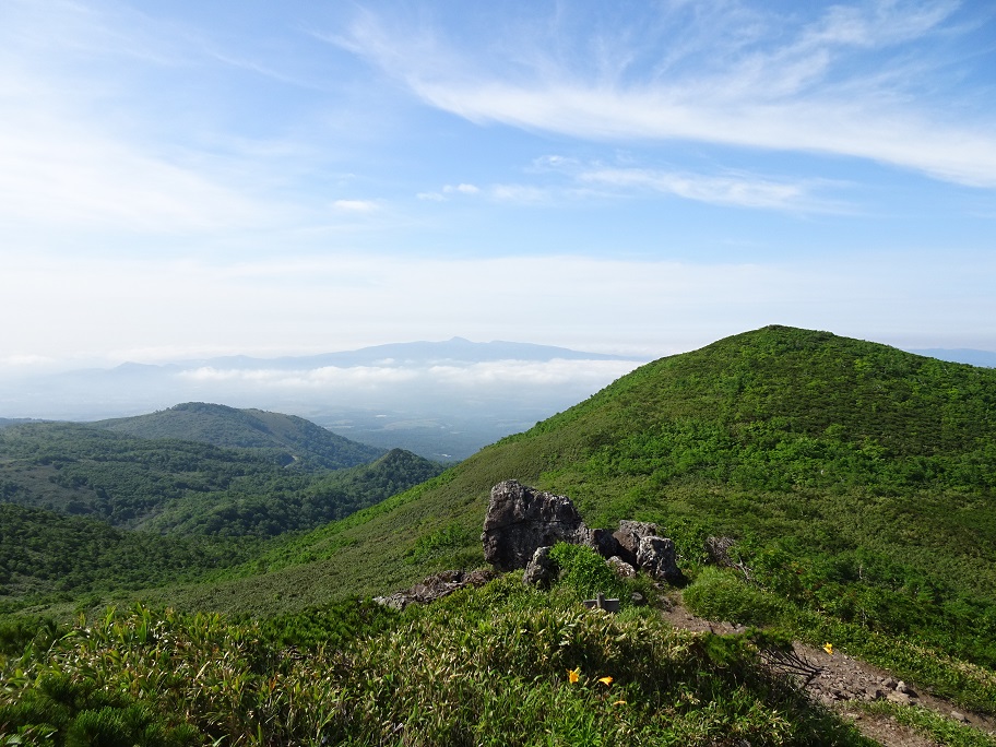 f:id:suteki-hokkaido:20210704190826j:plain