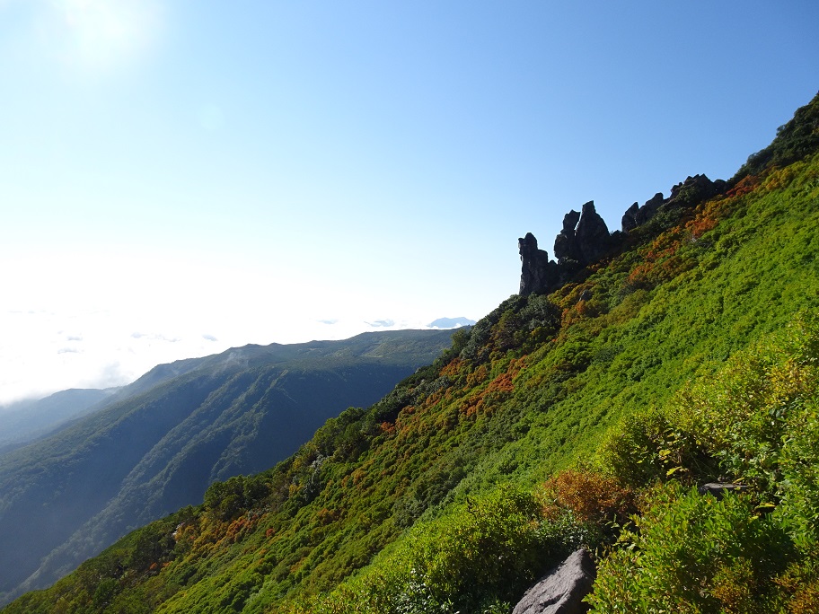 f:id:suteki-hokkaido:20210905214320j:plain