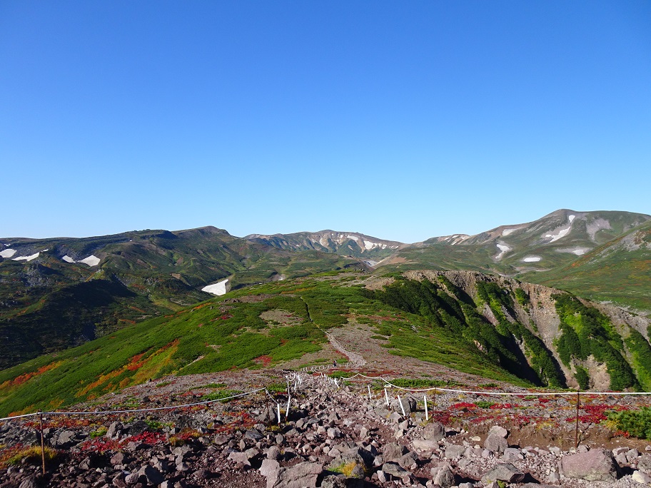 f:id:suteki-hokkaido:20210905214325j:plain