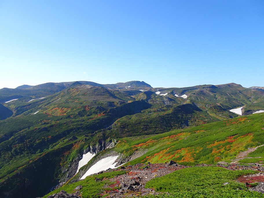f:id:suteki-hokkaido:20210905214328j:plain