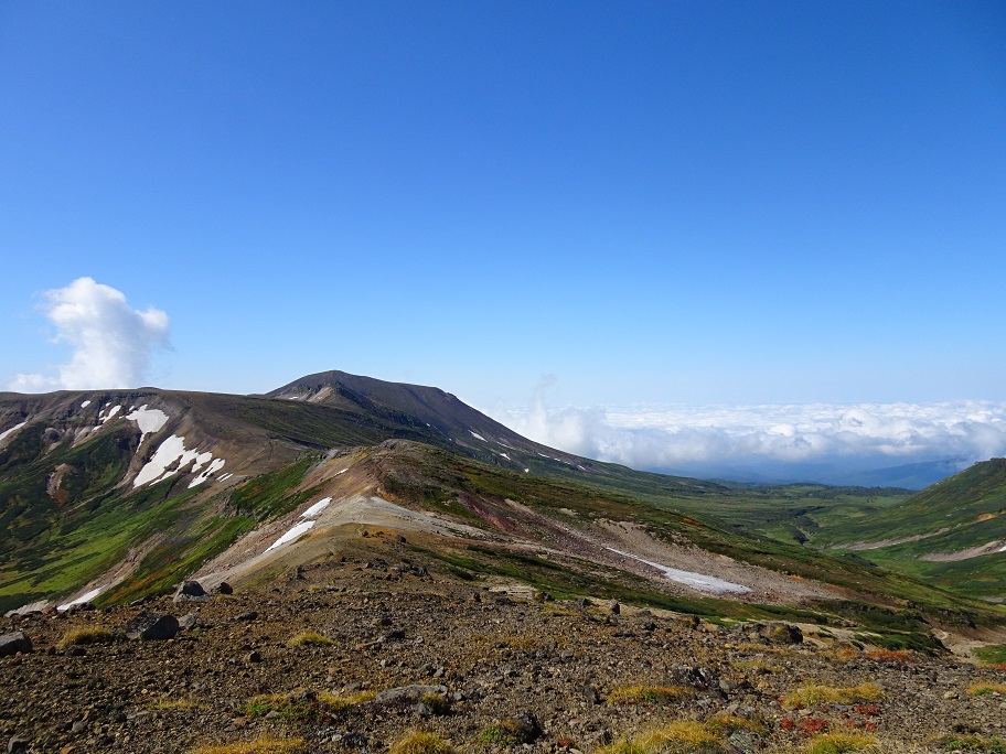 f:id:suteki-hokkaido:20210905214347j:plain