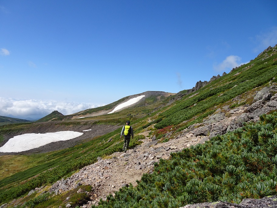 f:id:suteki-hokkaido:20210905214356j:plain