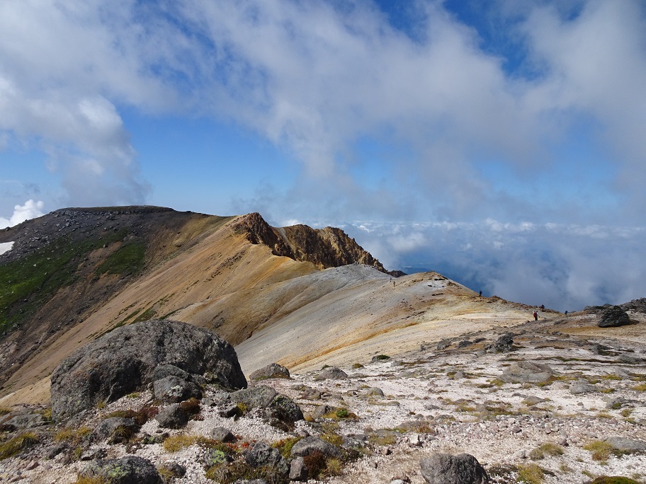 f:id:suteki-hokkaido:20210905214403j:plain