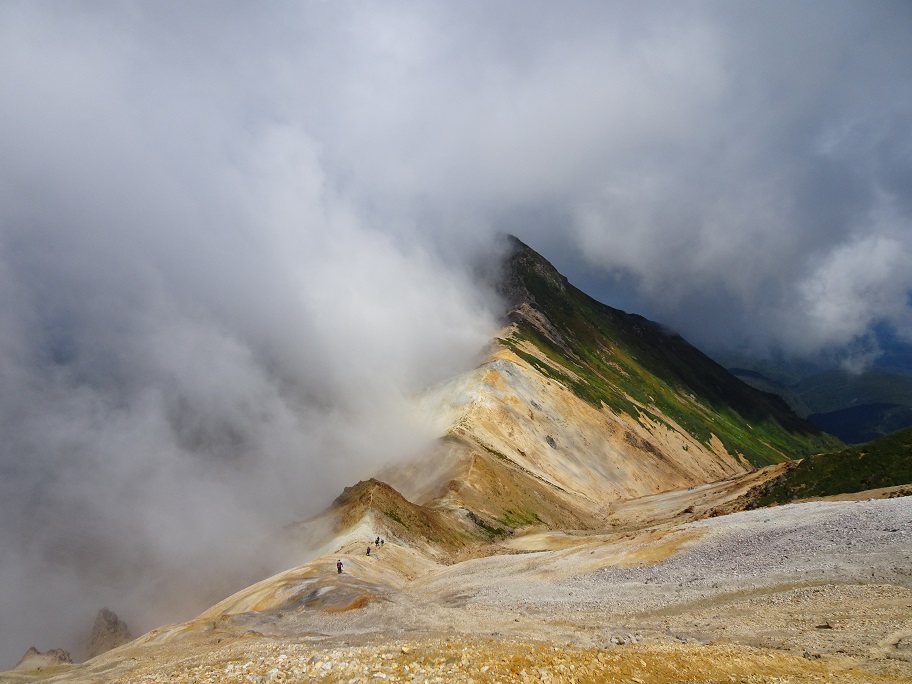 f:id:suteki-hokkaido:20210905214409j:plain