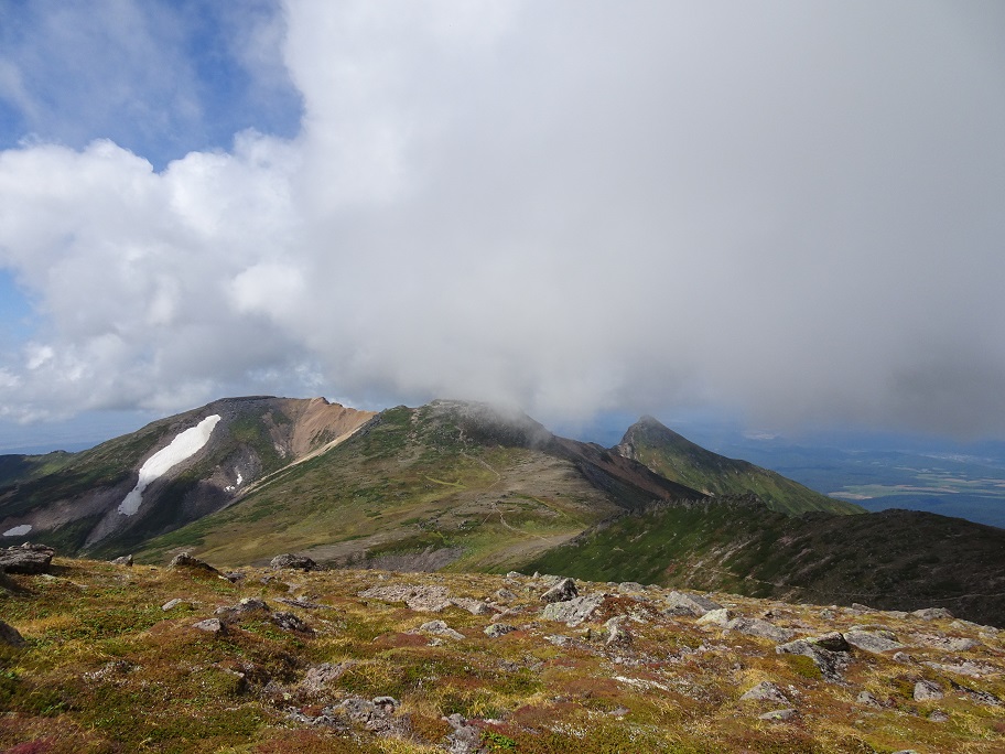 f:id:suteki-hokkaido:20210905214418j:plain