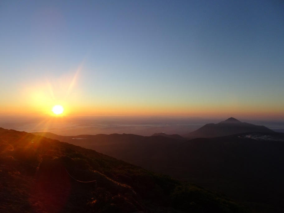 f:id:suteki-hokkaido:20210923084939j:plain