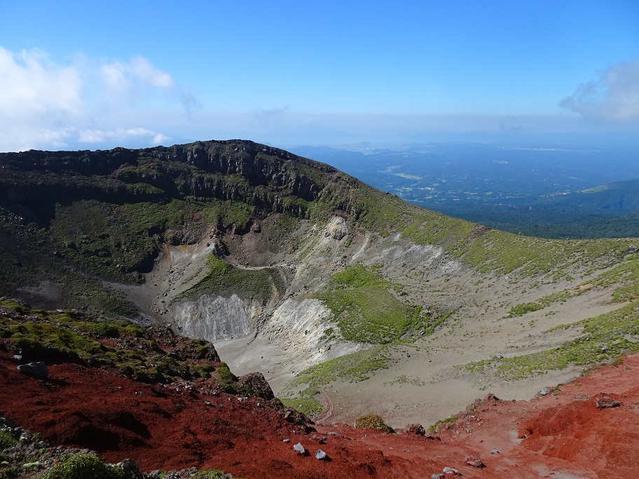 f:id:suteki-hokkaido:20210924210911j:plain