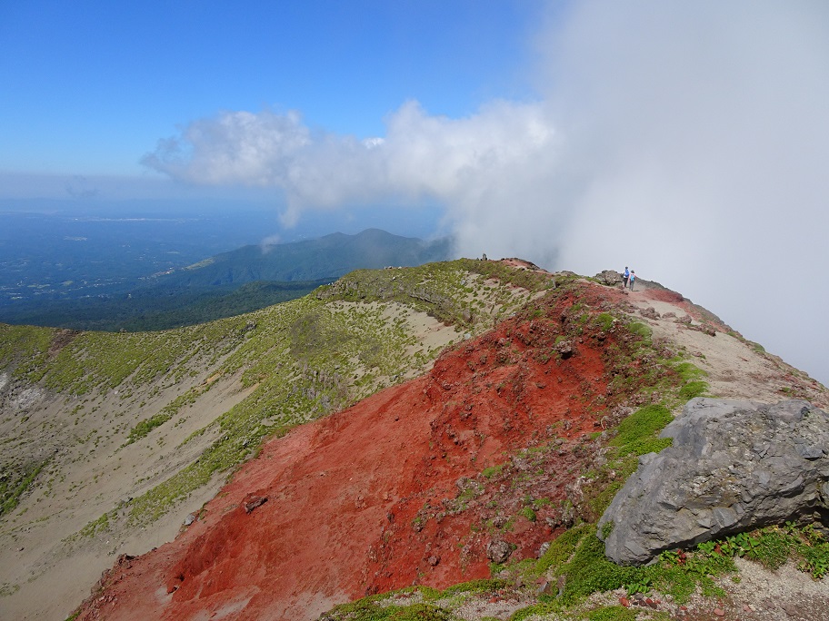 f:id:suteki-hokkaido:20210924210913j:plain
