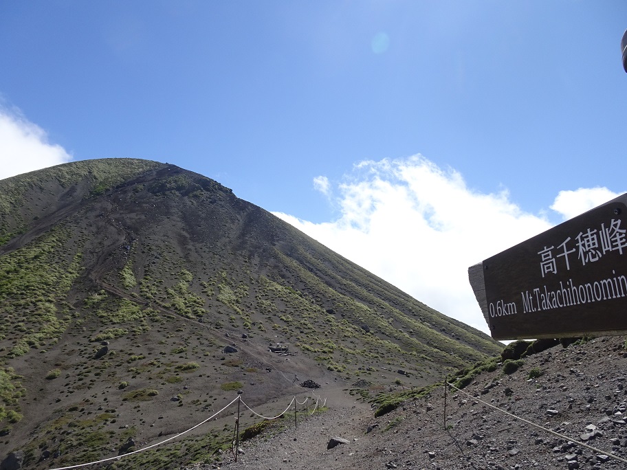 f:id:suteki-hokkaido:20210924210919j:plain