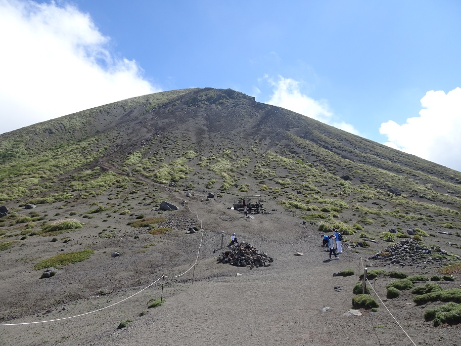 f:id:suteki-hokkaido:20210924210922j:plain