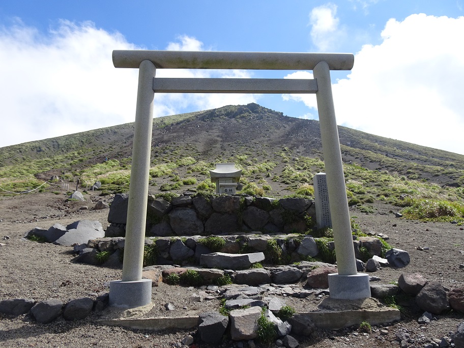 f:id:suteki-hokkaido:20210924210925j:plain