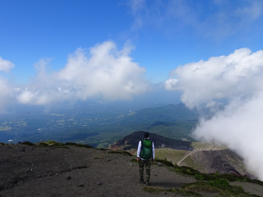 f:id:suteki-hokkaido:20210924210943j:plain