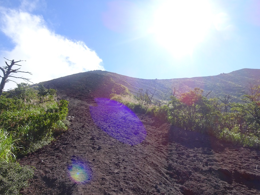 f:id:suteki-hokkaido:20210924210953j:plain