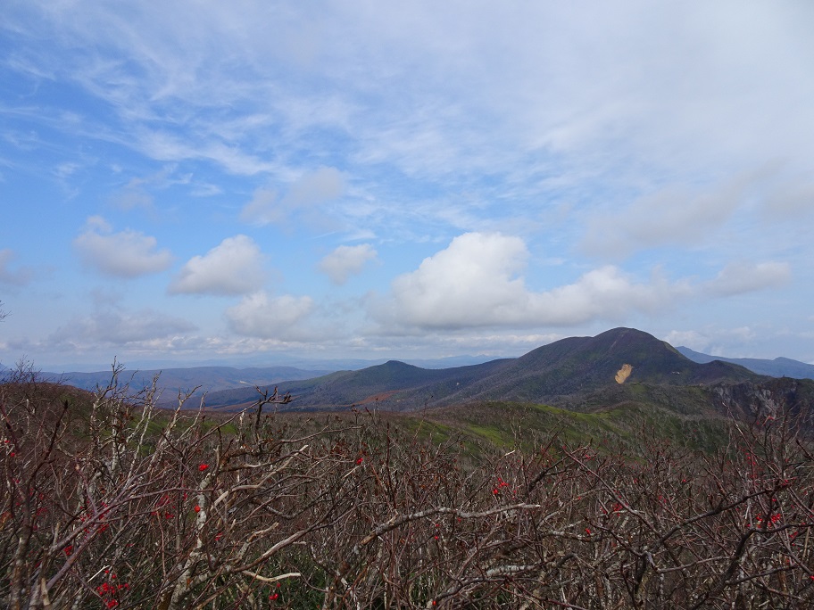 f:id:suteki-hokkaido:20211027190359j:plain