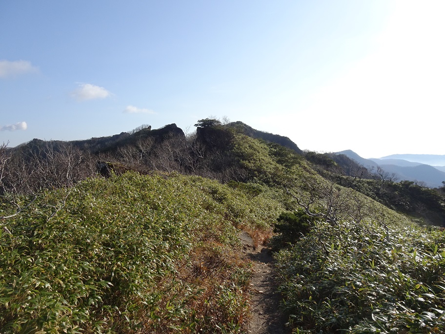 f:id:suteki-hokkaido:20211027190409j:plain