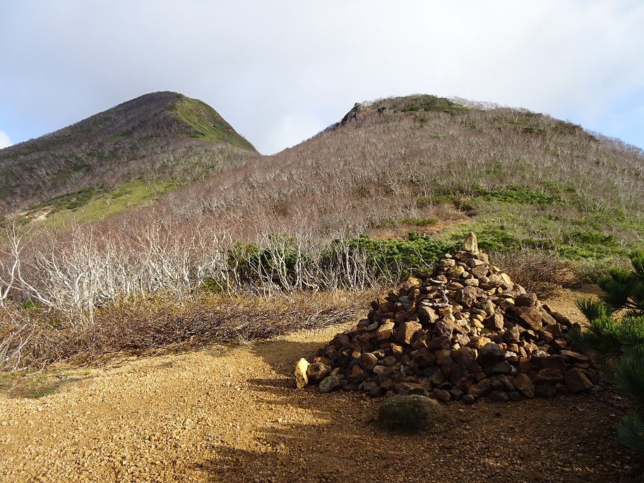 f:id:suteki-hokkaido:20211027190417j:plain