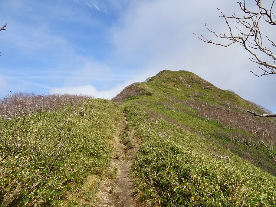 f:id:suteki-hokkaido:20211027190420j:plain